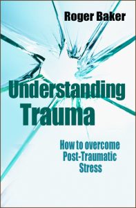 Understanding Trauma