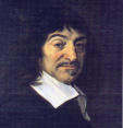 descartes