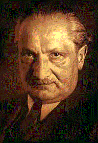 heidegger_martin