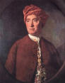 hume