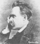 nietzsche