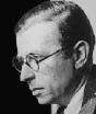 sartre