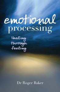 emotional processing